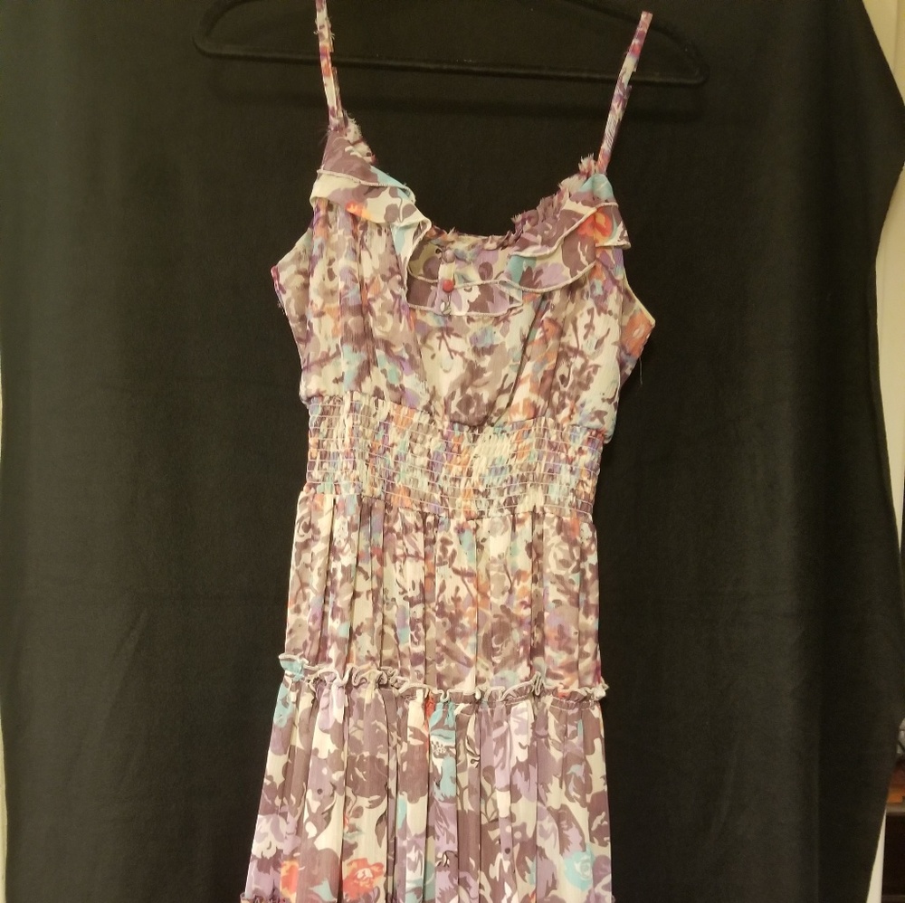 Clothing